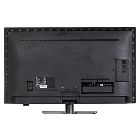 Telewizor 43" Philips 43PUS8818/12 Telewizor 43" Philips 43PUS8818/12