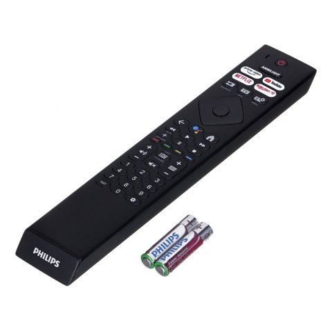 Telewizor 43" Philips 43PUS8818/12 Telewizor 43" Philips 43PUS8818/12