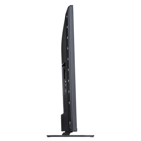 Telewizor 50" Philips 50PUS8518/12 Telewizor 50" Philips 50PUS8518/12