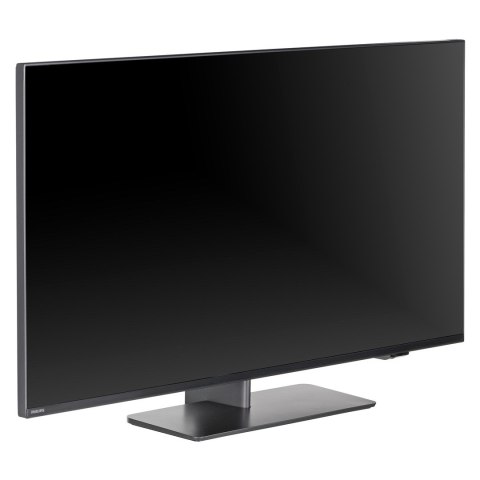 Telewizor 50" Philips 50PUS8818/12 Telewizor 50" Philips 50PUS8818/12