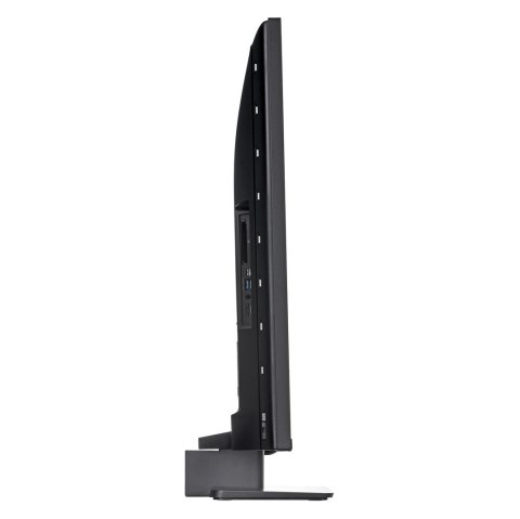 Telewizor 50" Philips 50PUS8818/12 Telewizor 50" Philips 50PUS8818/12