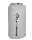 Worek wodoszczelny SEA TO SUMMIT Ultra-Sil 35L High Rise