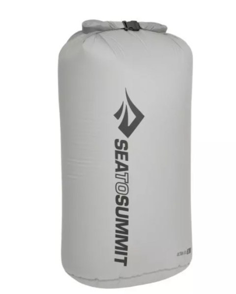 Worek wodoszczelny SEA TO SUMMIT Ultra-Sil 35L High Rise Worek wodoszczelny SEA TO SUMMIT Ultra-Sil 35L High Rise