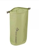 Worek wodoszczelny SEA TO SUMMIT Ultra-Sil 35L High Rise