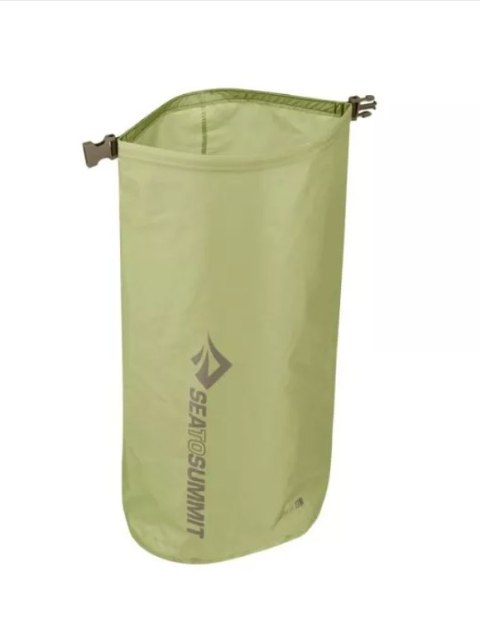 Worek wodoszczelny SEA TO SUMMIT Ultra-Sil 35L High Rise Worek wodoszczelny SEA TO SUMMIT Ultra-Sil 35L High Rise