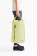 Worek wodoszczelny SEA TO SUMMIT Ultra-Sil 35L High Rise