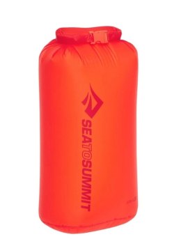 Worek wodoszczelny SEA TO SUMMIT Ultra-Sil 8L Spicy Orange