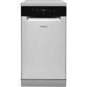 Zmywarka WHIRLPOOL WSFC 3M17 X