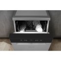 Zmywarka WHIRLPOOL WSFC 3M17 X