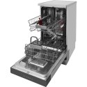 Zmywarka WHIRLPOOL WSFC 3M17 X