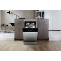 Zmywarka WHIRLPOOL WSFC 3M17 X