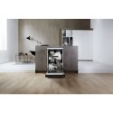 Zmywarka WHIRLPOOL WSFC 3M17 X