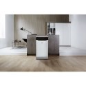Zmywarka WHIRLPOOL WSFC 3M17 X