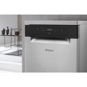 Zmywarka WHIRLPOOL WSFC 3M17 X