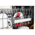 Zmywarka WHIRLPOOL WSFC 3M17 X