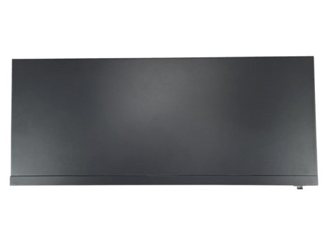 AVIZIO SWITCH NIEZARZĄDZALNY 16 PORTÓW RJ45 POE 1GB/S + 2 PORTY SFP UPLINK 1GB/S (BUDŻET MOCY 150W) AVIZIO SWITCH NIEZARZĄDZALNY 16 PORTÓW RJ45 POE 1GB/S + 2 PORTY SFP UPLINK 1GB/S (BUDŻET MOCY 150W)