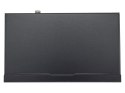 AVIZIO SWITCH NIEZARZĄDZALNY 4 PORTY RJ45 POE 100MB/S + 2 PORTY RJ45 UPLINK 100MB/S (BUDŻET MOCY 60W)
