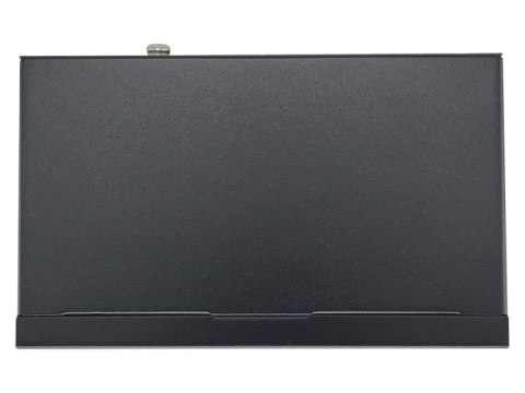 AVIZIO SWITCH NIEZARZĄDZALNY 4 PORTY RJ45 POE 100MB/S + 2 PORTY RJ45 UPLINK 100MB/S (BUDŻET MOCY 60W) AVIZIO SWITCH NIEZARZĄDZALNY 4 PORTY RJ45 POE 100MB/S + 2 PORTY RJ45 UPLINK 100MB/S (BUDŻET MOCY 60W)