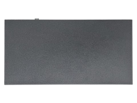 AVIZIO SWITCH NIEZARZĄDZALNY 8 PORTÓW RJ45 POE 1GB/S + 2 PORTY RJ45 UPLINK 1GB/S (BUDŻET MOCY 96W) AVIZIO SWITCH NIEZARZĄDZALNY 8 PORTÓW RJ45 POE 1GB/S + 2 PORTY RJ45 UPLINK 1GB/S (BUDŻET MOCY 96W)