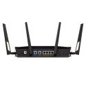 Asus RT-AX88U PRO Wi-Fi 6 AX6000