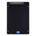 Dysk SSD Micron 7450 MAX 800GB U.3 (15mm) NVMe Gen4 MTFDKCC800TFS-1BC1ZABYYR (DWPD 3)