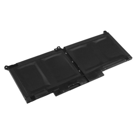 GREEN CELL BATERIA DE148 F3YGT DO DELL LATITUDE 7280 7290 7380 7390 7480 7490 5800MAH 7.6V GREEN CELL BATERIA DE148 F3YGT DO DELL LATITUDE 7280 7290 7380 7390 7480 7490 5800MAH 7.6V