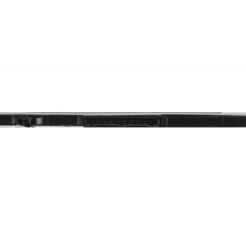 GREEN CELL BATERIA DE148 F3YGT DO DELL LATITUDE 7280 7290 7380 7390 7480 7490 5800MAH 7.6V GREEN CELL BATERIA DE148 F3YGT DO DELL LATITUDE 7280 7290 7380 7390 7480 7490 5800MAH 7.6V