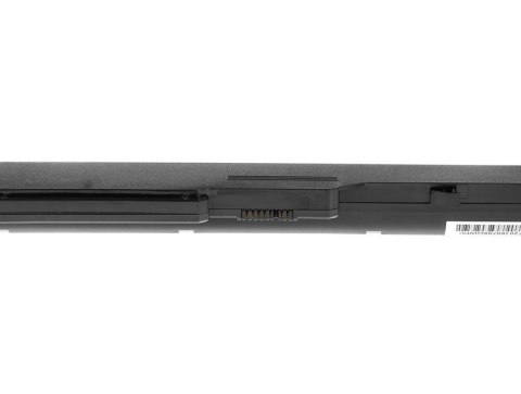 GREEN CELL BATERIA LE07 DO LENOVO L09L6Y02 4400 MAH 11.1V GREEN CELL BATERIA LE07 DO LENOVO L09L6Y02 4400 MAH 11.1V