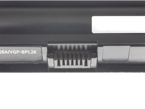 GREEN CELL BATERIA SY08 VGP-BPS26 VGP-BPS26A VGP-BPL26 DO SONY VAIO PCG-71811M 71911M 71614M SVE15 4400MAH 10.8V/11.1V GREEN CELL BATERIA SY08 VGP-BPS26 VGP-BPS26A VGP-BPL26 DO SONY VAIO PCG-71811M 71911M 71614M SVE15 4400MAH 10.8V/11.1V