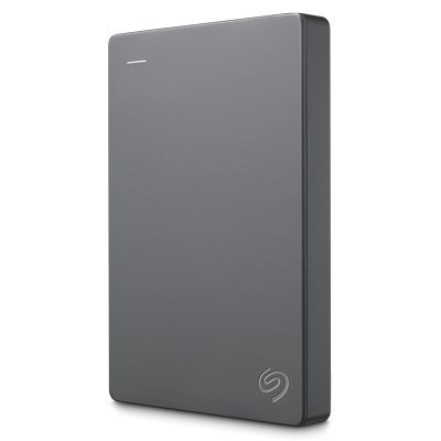 HDD Seagate Basic Portable Drive 1TB HDD Seagate Basic Portable Drive 1TB