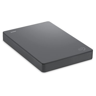 HDD Seagate Basic Portable Drive 1TB HDD Seagate Basic Portable Drive 1TB