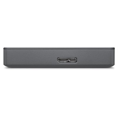 HDD Seagate Basic Portable Drive 1TB HDD Seagate Basic Portable Drive 1TB