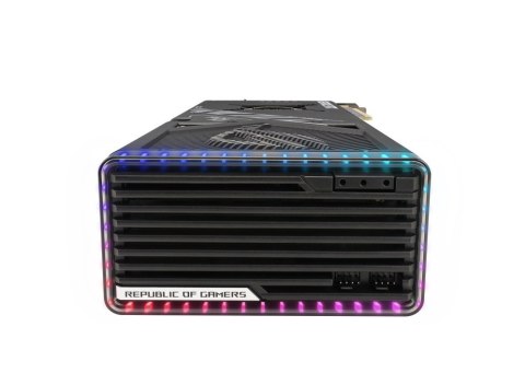 Karta graf. ASUS ROG STRIX RTX 4090 Gaming OC 24GB Karta graf. ASUS ROG STRIX RTX 4090 Gaming OC 24GB
