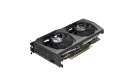 Karta graficzna ZOTAC GAMING GeForce RTX 3060 Twin Edge 12GB GDDR6 (WYPRZEDAŻ)