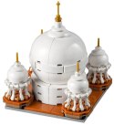 LEGO Architecture 21056 Taj Mahal (WYPRZEDAŻ)