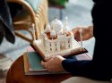 LEGO Architecture 21056 Taj Mahal (WYPRZEDAŻ)