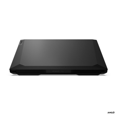 Lenovo IdeaPad Gaming 3 15ACH6 Ryzen 5 5600H 15.6" FHD IPS 250nits AG 120Hz 16GB DDR4 3200 SSD512 GeForce GTX 1650 4GB LAN Win11 Lenovo IdeaPad Gaming 3 15ACH6 Ryzen 5 5600H 15.6" FHD IPS 250nits AG 120Hz 16GB DDR4 3200 SSD512 GeForce GTX 1650 4GB LAN Win11