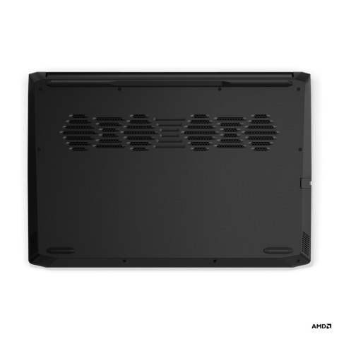 Lenovo IdeaPad Gaming 3 15ACH6 Ryzen 5 5600H 15.6" FHD IPS 250nits AG 120Hz 16GB DDR4 3200 SSD512 GeForce GTX 1650 4GB LAN Win11 Lenovo IdeaPad Gaming 3 15ACH6 Ryzen 5 5600H 15.6" FHD IPS 250nits AG 120Hz 16GB DDR4 3200 SSD512 GeForce GTX 1650 4GB LAN Win11