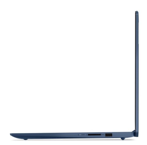 Lenovo IdeaPad Slim 3 15ABR8 Ryzen 5 7530U 15.6" FHD IPS 300nits AG 16GB DDR4 3200 SSD512 AMD Radeon Graphics Win11 Abyss Blue Lenovo IdeaPad Slim 3 15ABR8 Ryzen 5 7530U 15.6" FHD IPS 300nits AG 16GB DDR4 3200 SSD512 AMD Radeon Graphics Win11 Abyss Blue