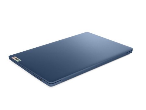 Lenovo IdeaPad Slim 3 15ABR8 Ryzen 5 7530U 15.6" FHD IPS 300nits AG 16GB DDR4 3200 SSD512 AMD Radeon Graphics Win11 Abyss Blue Lenovo IdeaPad Slim 3 15ABR8 Ryzen 5 7530U 15.6" FHD IPS 300nits AG 16GB DDR4 3200 SSD512 AMD Radeon Graphics Win11 Abyss Blue