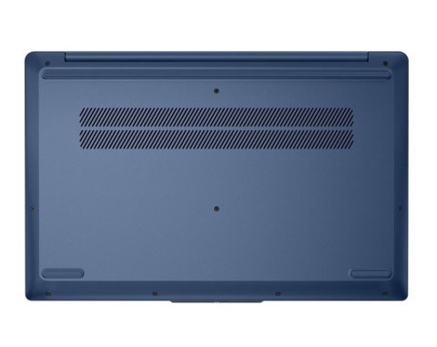 Lenovo IdeaPad Slim 3 15ABR8 Ryzen 5 7530U 15.6" FHD IPS 300nits AG 16GB DDR4 3200 SSD512 AMD Radeon Graphics Win11 Abyss Blue Lenovo IdeaPad Slim 3 15ABR8 Ryzen 5 7530U 15.6" FHD IPS 300nits AG 16GB DDR4 3200 SSD512 AMD Radeon Graphics Win11 Abyss Blue