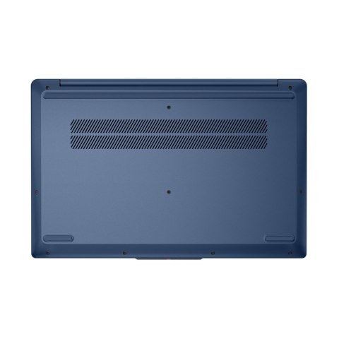 Lenovo IdeaPad Slim 3 15IAH8 i5-12450H 15.6" FHD IPS 300nits AG 16GB LPDDR5 4800 SSD512 Intel UHD Graphics Win11 Abyss Blue Lenovo IdeaPad Slim 3 15IAH8 i5-12450H 15.6" FHD IPS 300nits AG 16GB LPDDR5 4800 SSD512 Intel UHD Graphics Win11 Abyss Blue