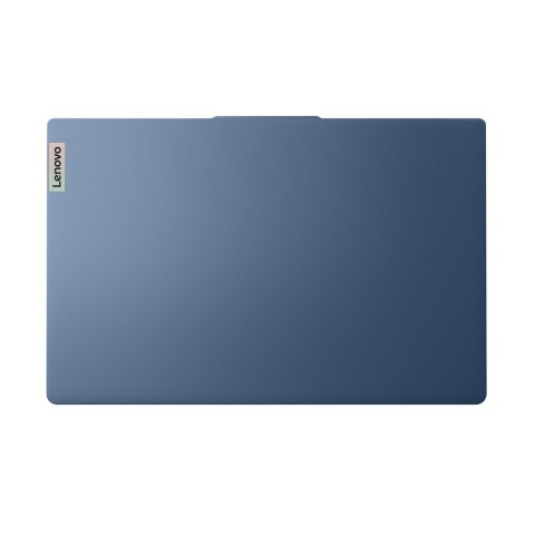 Lenovo IdeaPad Slim 3 15IAH8 i5-12450H 15.6" FHD IPS 300nits AG 16GB LPDDR5 4800 SSD512 Intel UHD Graphics Win11 Abyss Blue Lenovo IdeaPad Slim 3 15IAH8 i5-12450H 15.6" FHD IPS 300nits AG 16GB LPDDR5 4800 SSD512 Intel UHD Graphics Win11 Abyss Blue