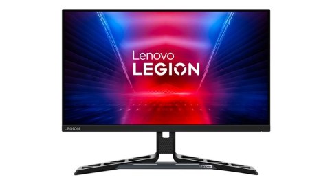 Lenovo Legion R25f-30 24.5"FHD VA 240Hz 380nits AG HDMI, DP Raven Black Lenovo Legion R25f-30 24.5"FHD VA 240Hz 380nits AG HDMI, DP Raven Black