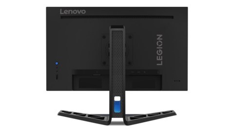Lenovo Legion R25f-30 24.5"FHD VA 240Hz 380nits AG HDMI, DP Raven Black Lenovo Legion R25f-30 24.5"FHD VA 240Hz 380nits AG HDMI, DP Raven Black