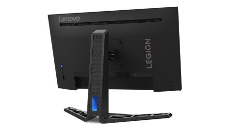 Lenovo Legion R25f-30 24.5"FHD VA 240Hz 380nits AG HDMI, DP Raven Black Lenovo Legion R25f-30 24.5"FHD VA 240Hz 380nits AG HDMI, DP Raven Black