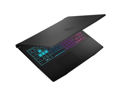 MSI Katana 15 B13VGK-1436XPL i9-13900H 15.6" FHD 144Hz IPS-Level 16GB DDR5 SSD1TB RTX 4070 8GB NoOS MSI Katana 15 B13VGK-1436XPL i9-13900H 15.6" FHD 144Hz IPS-Level 16GB DDR5 SSD1TB RTX 4070 8GB NoOS