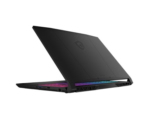 MSI Katana 15 B13VGK-1436XPL i9-13900H 15.6" FHD 144Hz IPS-Level 16GB DDR5 SSD1TB RTX 4070 8GB NoOS MSI Katana 15 B13VGK-1436XPL i9-13900H 15.6" FHD 144Hz IPS-Level 16GB DDR5 SSD1TB RTX 4070 8GB NoOS