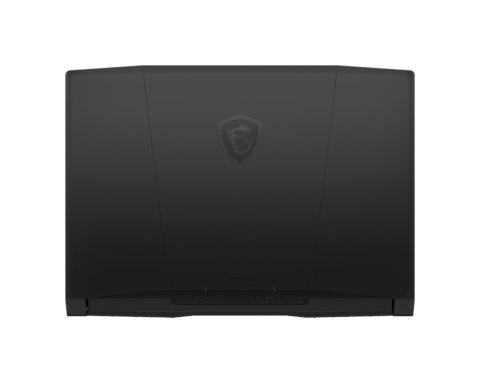 MSI Katana 15 B13VGK-1436XPL i9-13900H 15.6" FHD 144Hz IPS-Level 16GB DDR5 SSD1TB RTX 4070 8GB NoOS MSI Katana 15 B13VGK-1436XPL i9-13900H 15.6" FHD 144Hz IPS-Level 16GB DDR5 SSD1TB RTX 4070 8GB NoOS