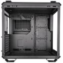 Obudowa Asus GT502 TUF (WYPRZEDAŻ)